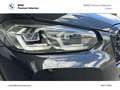 BMW X4 xDrive20d 190ch M Sport Nero - thumbnail 14