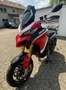 Ducati Multistrada 1260 Rouge - thumbnail 4