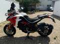 Ducati Multistrada 1260 Rouge - thumbnail 2