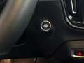 Volvo XC40 T2 Core Aut. Verde - thumbnail 23