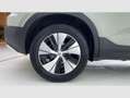 Volvo XC40 T2 Core Aut. Verde - thumbnail 21