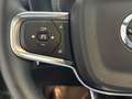 Volvo XC40 T2 Core Aut. Verde - thumbnail 16
