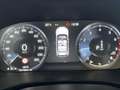 Volvo XC40 T2 Core Aut. Verde - thumbnail 12