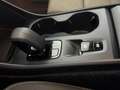 Volvo XC40 T2 Core Aut. Verde - thumbnail 15