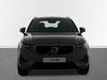 Volvo XC40 T2 Core Aut. Verde - thumbnail 5
