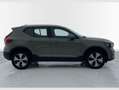 Volvo XC40 T2 Core Aut. Verde - thumbnail 5