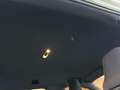 Volvo XC40 T2 Core Aut. Verde - thumbnail 21