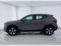 Volvo XC40 T2 Core Aut. Verde - thumbnail 4