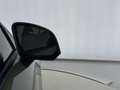 Volvo XC40 T2 Core Aut. Verde - thumbnail 18