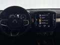 Volvo XC40 T2 Core Aut. Verde - thumbnail 11