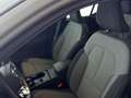 Volvo XC40 T2 Core Aut. Verde - thumbnail 8