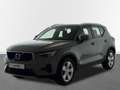 Volvo XC40 T2 Core Aut. Verde - thumbnail 2
