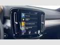 Volvo XC40 T2 Core Aut. Verde - thumbnail 14