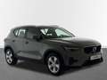 Volvo XC40 T2 Core Aut. Verde - thumbnail 1