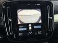 Volvo XC40 T2 Core Aut. Verde - thumbnail 17