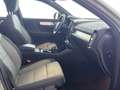 Volvo XC40 T2 Core Aut. Verde - thumbnail 7