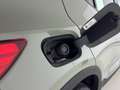 Volvo XC40 T2 Core Aut. Verde - thumbnail 19