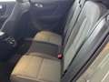 Volvo XC40 T2 Core Aut. Verde - thumbnail 9