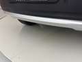 Volvo XC40 T2 Core Aut. Verde - thumbnail 22