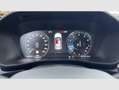 Volvo XC40 T2 Core Aut. Verde - thumbnail 13