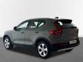 Volvo XC40 T2 Core Aut. Verde - thumbnail 6