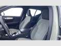 Volvo XC40 T2 Core Aut. Verde - thumbnail 10