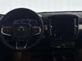 Volvo XC40 T2 Core Aut. Verde - thumbnail 20