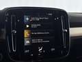 Volvo XC40 T2 Core Aut. Verde - thumbnail 13