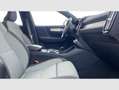 Volvo XC40 T2 Core Aut. Verde - thumbnail 9