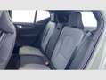 Volvo XC40 T2 Core Aut. Verde - thumbnail 11