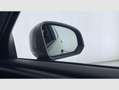 Volvo XC40 T2 Core Aut. Verde - thumbnail 18