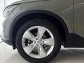 Volvo XC40 T2 Core Aut. Verde - thumbnail 14