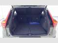 Volvo XC40 T2 Core Aut. Verde - thumbnail 20