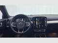 Volvo XC40 T2 Core Aut. Verde - thumbnail 12