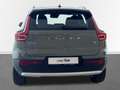 Volvo XC40 T2 Core Aut. Verde - thumbnail 4