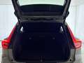 Volvo XC40 T2 Core Aut. Verde - thumbnail 10