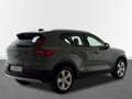 Volvo XC40 T2 Core Aut. Verde - thumbnail 3