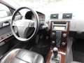 Volvo V50 Kombi 2.4 Momentum Schwarz - thumbnail 7