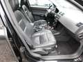 Volvo V50 Kombi 2.4 Momentum Schwarz - thumbnail 9