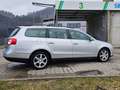Volkswagen Passat 2.0 TDI - thumbnail 2