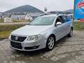 Volkswagen Passat 2.0 TDI - thumbnail 4