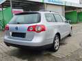 Volkswagen Passat 2.0 TDI - thumbnail 3