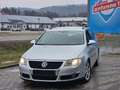 Volkswagen Passat 2.0 TDI - thumbnail 12
