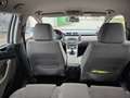 Volkswagen Passat 2.0 TDI - thumbnail 6