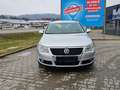 Volkswagen Passat 2.0 TDI - thumbnail 1