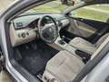 Volkswagen Passat 2.0 TDI - thumbnail 13
