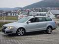 Volkswagen Passat 2.0 TDI - thumbnail 8