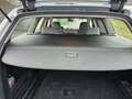 Volkswagen Passat 2.0 TDI - thumbnail 14