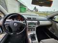 Volkswagen Passat 2.0 TDI - thumbnail 7