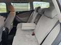 Volkswagen Passat 2.0 TDI - thumbnail 10